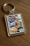 Evenement foto: Heiloo Serie 70