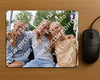 Evenement foto: Heiloo Serie 70
