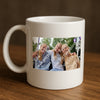 Evenement foto: Heiloo Serie 70
