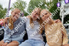 Evenement foto: Heiloo Serie 70
