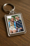 Evenement foto: Heiloo Serie 70