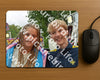 Evenement foto: Heiloo Serie 70