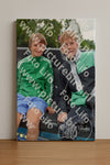 Evenement foto: Heiloo Serie 70