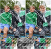 Evenement foto: Heiloo Serie 70