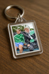 Evenement foto: Heiloo Serie 70