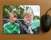 Evenement foto: Heiloo Serie 70
