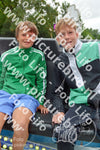 Evenement foto: Heiloo Serie 70