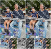 Evenement foto: Heiloo Serie 70