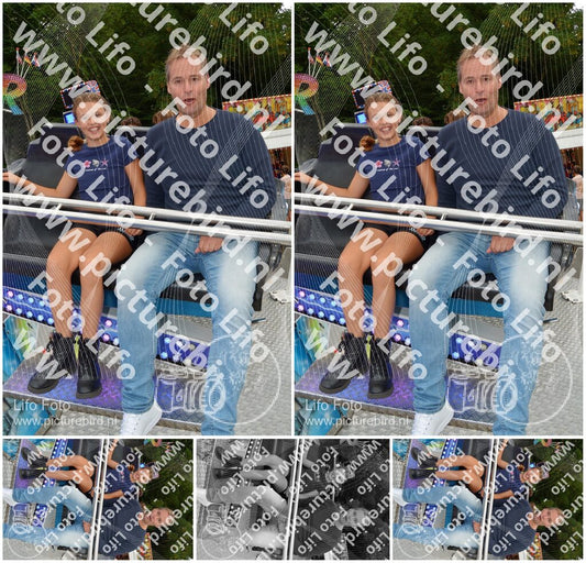 Evenement foto: Heiloo Serie 70