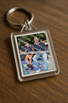 Evenement foto: Heiloo Serie 70