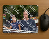 Evenement foto: Heiloo Serie 70