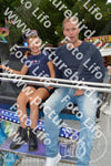 Evenement foto: Heiloo Serie 70