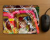Evenement foto: Heiloo Serie 70