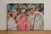 Evenement foto: Heiloo Serie 70