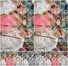 Evenement foto: Heiloo Serie 70