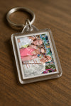 Evenement foto: Heiloo Serie 70