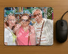 Evenement foto: Heiloo Serie 70