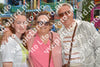 Evenement foto: Heiloo Serie 70