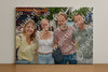 Evenement foto: Heiloo Serie 70