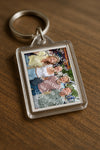 Evenement foto: Heiloo Serie 70