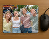 Evenement foto: Heiloo Serie 70