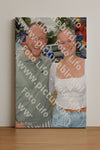 Evenement foto: Heiloo Serie 70