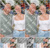 Evenement foto: Heiloo Serie 70