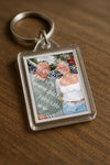 Evenement foto: Heiloo Serie 70