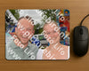 Evenement foto: Heiloo Serie 70