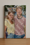 Evenement foto: Heiloo Serie 70