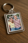 Evenement foto: Heiloo Serie 70