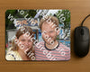 Evenement foto: Heiloo Serie 70