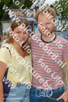 Evenement foto: Heiloo Serie 70