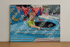 Evenement foto: Heiloo Serie 70