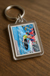 Evenement foto: Heiloo Serie 70