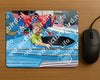 Evenement foto: Heiloo Serie 70