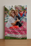 Evenement foto: Heiloo Serie 70