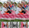 Evenement foto: Heiloo Serie 70