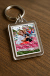 Evenement foto: Heiloo Serie 70