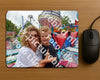 Evenement foto: Heiloo Serie 70