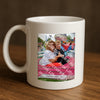 Evenement foto: Heiloo Serie 70