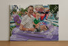 Evenement foto: Heiloo Serie 70