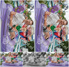 Evenement foto: Heiloo Serie 70