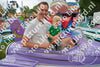 Evenement foto: Heiloo Serie 70