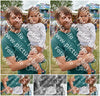 Evenement foto: Heiloo Serie 70