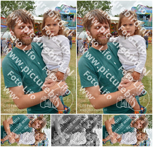 Evenement foto: Heiloo Serie 70