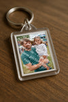 Evenement foto: Heiloo Serie 70