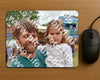 Evenement foto: Heiloo Serie 70