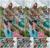 Evenement foto: Heiloo Serie 70