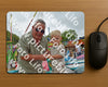 Evenement foto: Heiloo Serie 70